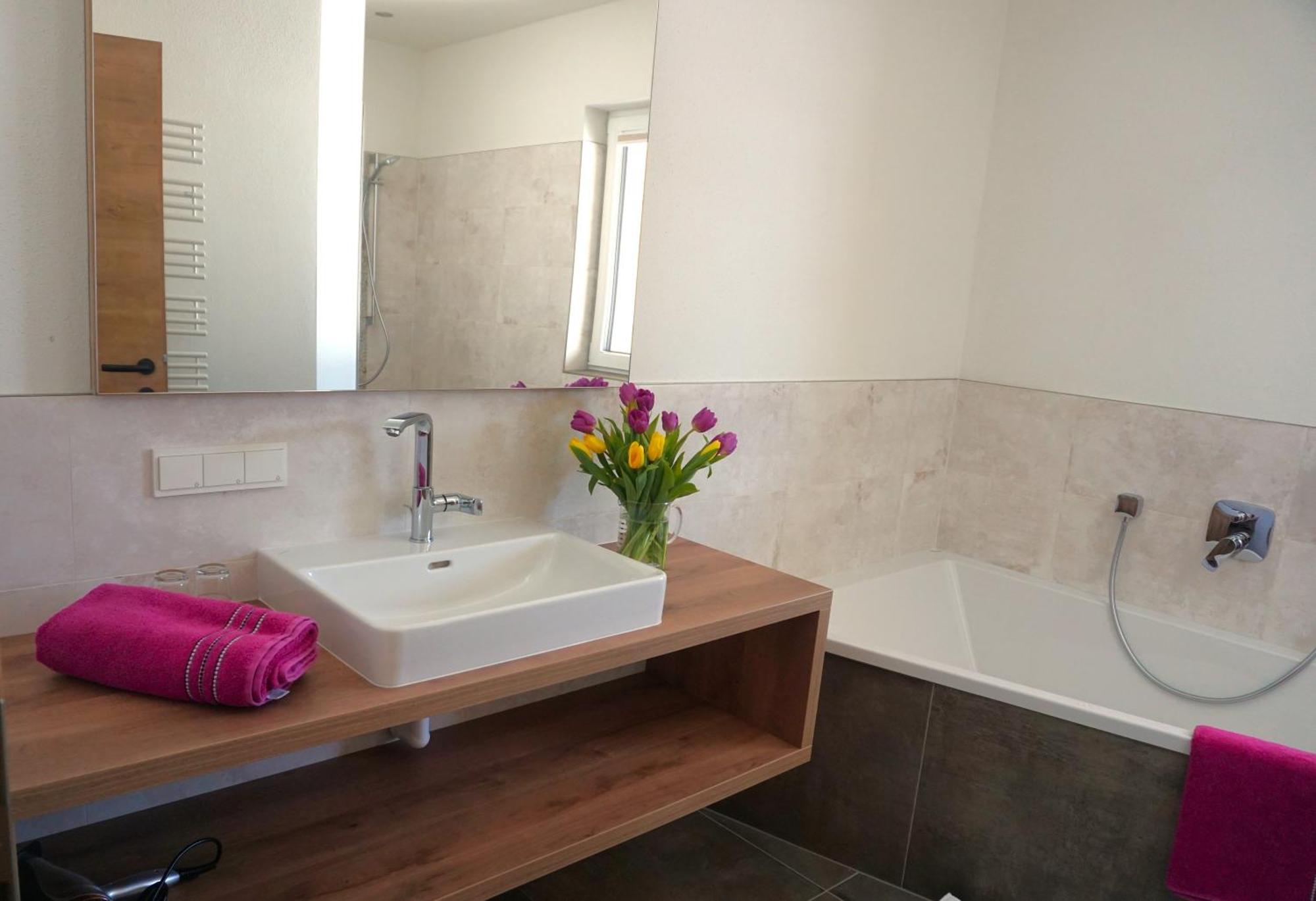 Appartements Blumenwiese Ramsau am Dachstein Dış mekan fotoğraf